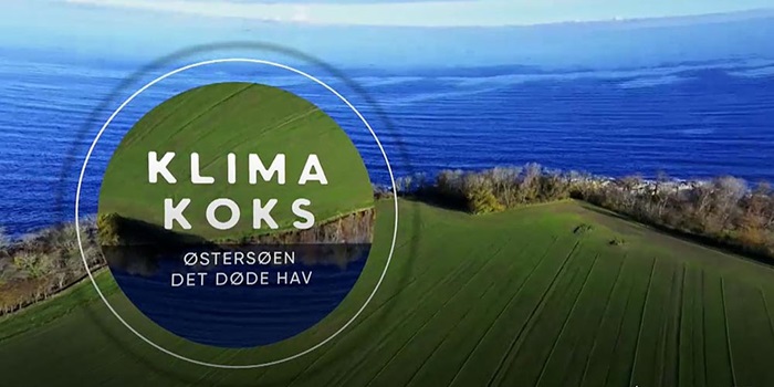 Klimakoks---TV-2-Bornholm