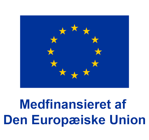 EU-logo