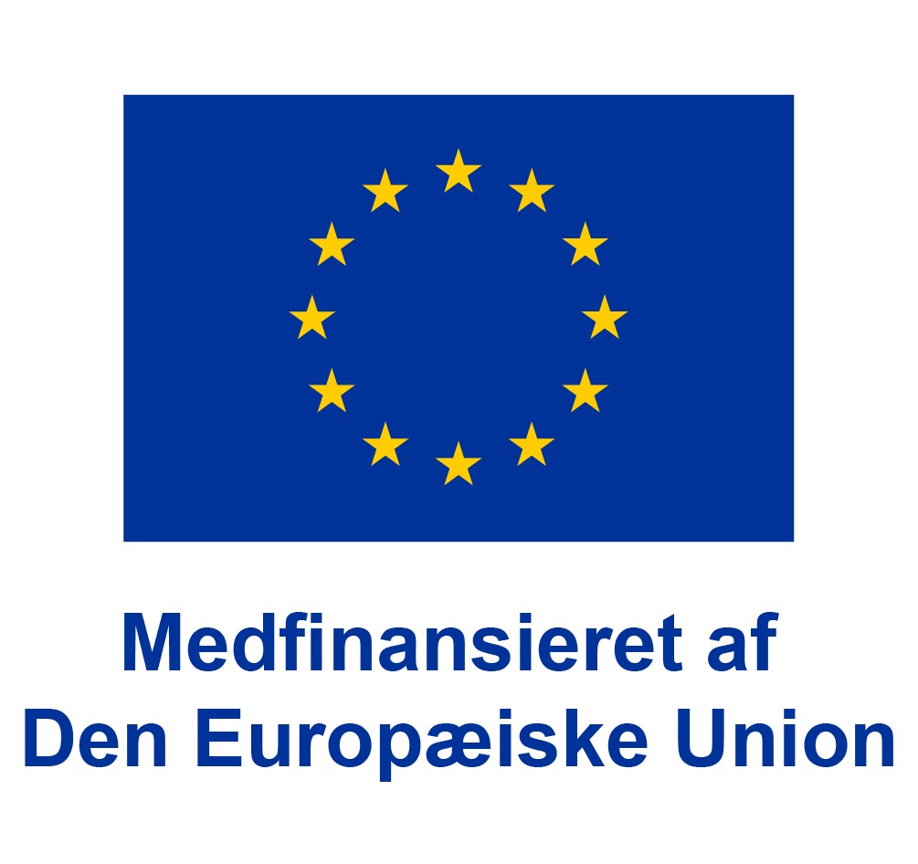 EU-logo