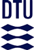 DTU-logo