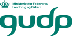 GUDP-logo