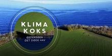 Klimakoks---TV-2-Bornholm