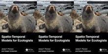 Spatio-Temporal-Models-bog-Kasper Kristensen