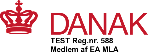 DANAK-logo