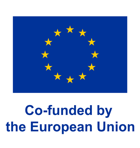 EU logo